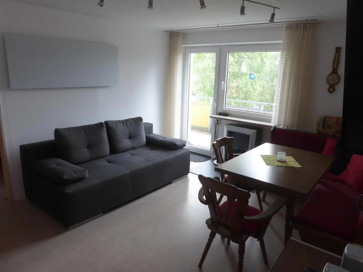 Ferienwohnung Stuiben Immenstadt im Allgaeu 0*,